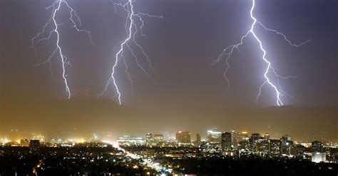  10-Day Weather Forecast for Phoenix, AZ - The Weather Channel | weather.com. 10 Day Weather - Phoenix, AZ. As of 7:06 pm MST. Tonight. --/ 52°. 0% Sat 09 | Night. 52°. NE 5 mph. Clear... 